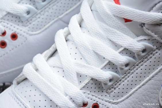 3 Air AV6683-160 Super Jordan AV6683-160  JTH Bowl 1223